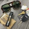 Epic Wholesale - Ooze Hinge Vape
