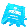Epic Wholesale - Buzzers