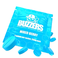 Epic Wholesale - Buzzers