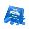 Epic Wholesale - Buzzers