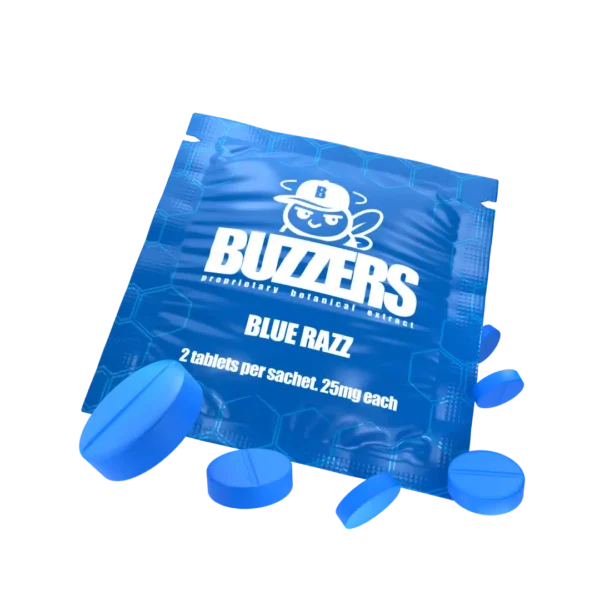 Epic Wholesale - Buzzers