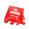 Epic Wholesale - Buzzers