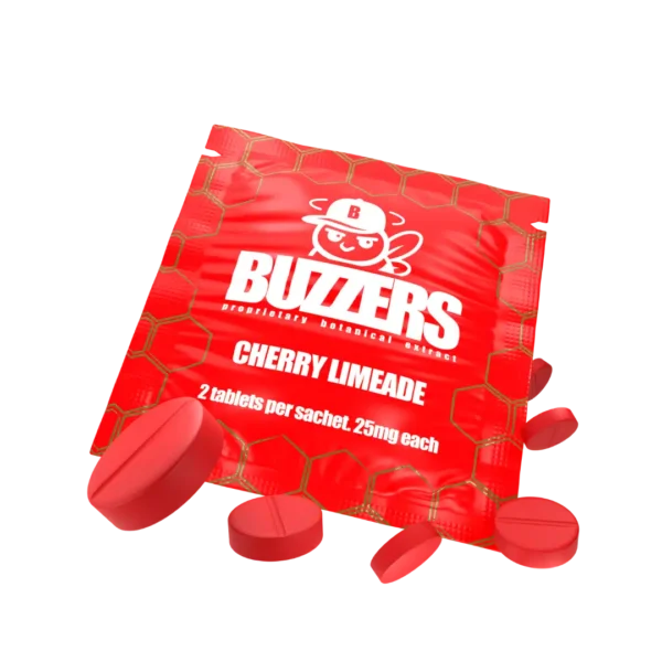 Epic Wholesale - Buzzers