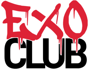 EXO CLUB