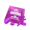 Epic Wholesale - Buzzers