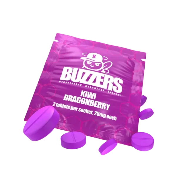 Epic Wholesale - Buzzers Epic Wholesale - Buzzers