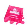 Epic Wholesale - Buzzers