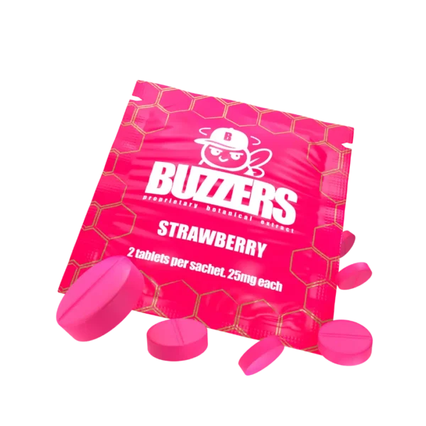 Epic Wholesale - Buzzers