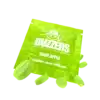 Epic Wholesale - Buzzers