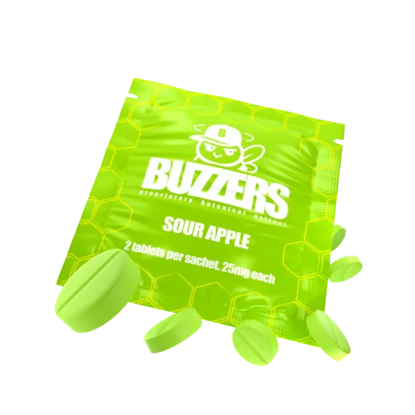 Epic Wholesale - Buzzers