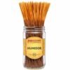 Wild Berry Humidor Incense