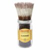 Wild Berry Cleanse Incense