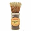 Wild Berry Wildflower Tea Incense