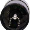 Epic Wholesale - Wakit Electric Grinder