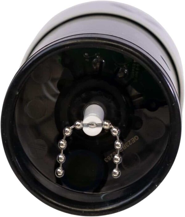 Epic Wholesale - Wakit Electric Grinder
