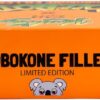 Epic Wholesale - Wakit RollBotz RoboKone Filler