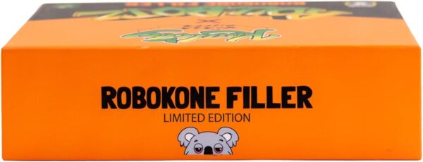 Epic Wholesale - Wakit RollBotz RoboKone Filler