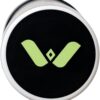 Epic Wholesale - Wakit Electric Grinder