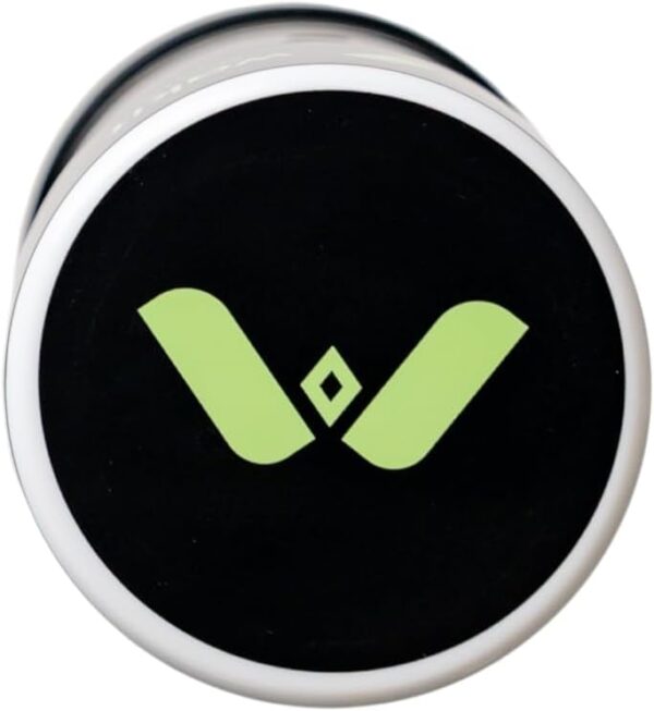 Epic Wholesale - Wakit Electric Grinder