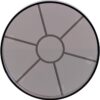 Epic Wholesale - Wakit Electric Grinder