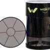 Epic Wholesale - Wakit Electric Grinder