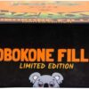 Epic Wholesale - Wakit RollBotz RoboKone Filler