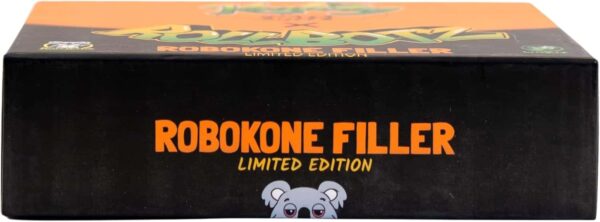 Epic Wholesale - Wakit RollBotz RoboKone Filler