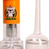 Epic Wholesale - Wakit RollBotz RoboKone Filler