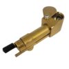 Epic Wholesale - Better Brass Proto Pipe