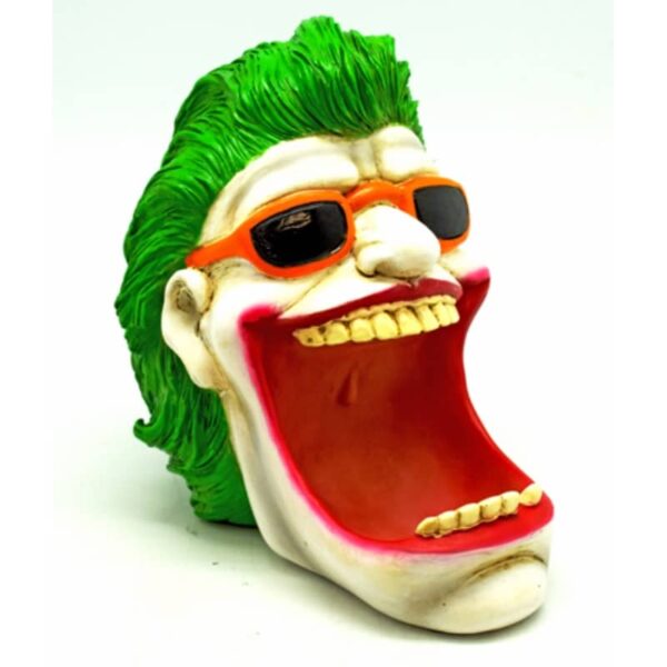 Epic Wholesale - Big Joker Ashtray