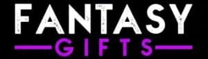 Fantasy Gifts logo