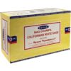 Epic Wholesale - Nag Champa California White Sage