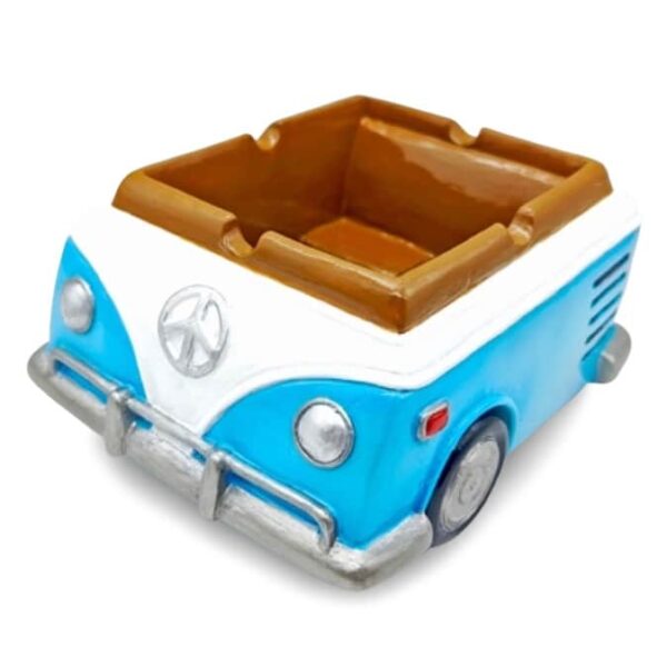 Epic Wholesale - Love Bus Ashtray