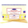 Epic Wholesale - Nag Champa California White Sage