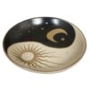 Epic Wholesale - Yin Yang Incense Burner