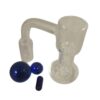 Epic Wholesale - 14mm Male Terp Slurp Banger