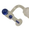 Epic Wholesale - 14mm Male Terp Slurp Banger