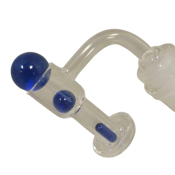 Epic Wholesale - 14mm Male Terp Slurp Banger