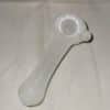 3 Inch Glow in the Dark Spoon