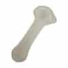 3 Inch Glow in the Dark Spoon