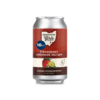 Epic Wholesale - AppGirls Strawberry Lemonade Seltzer