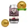 Epic Wholesale - AppGirls Black Cherry Soda