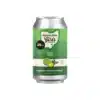 Epic Wholesale - AppGirls Citrus
