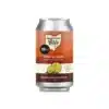 Epic Wholesale - AppGirls Half and Half