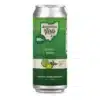 Epic Wholesale - AppGirls Citrus