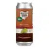 Epic Wholesale - AppGirls Half and Half