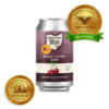 Epic Wholesale - AppGirls Black Cherry Soda