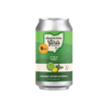 Epic Wholesale - AppGirls Citrus