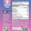 Epic Wholesale - KAVA ROCKS