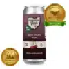 Epic Wholesale - AppGirls Black Cherry Soda